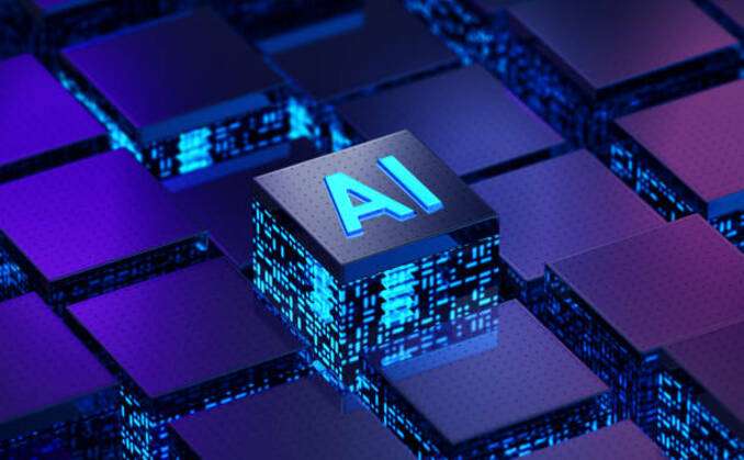 ‘Expensive’ AI tools put financial advice at crossroads of caution and innovation