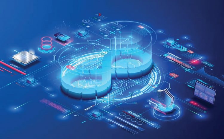 Banks must get use of AI and Automation right, or waste money