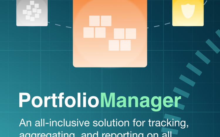 MenaMoney to Launch Portfolio Management Solution