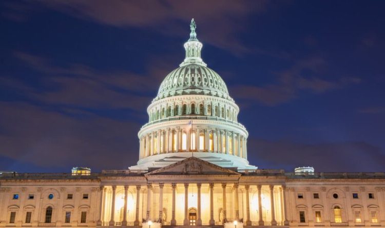 Should the U.S. Government Create a Nationwide Retirement Savings Plan?