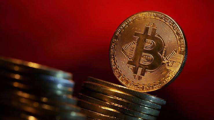 The case for UK’s pension scheme investment in Bitcoin