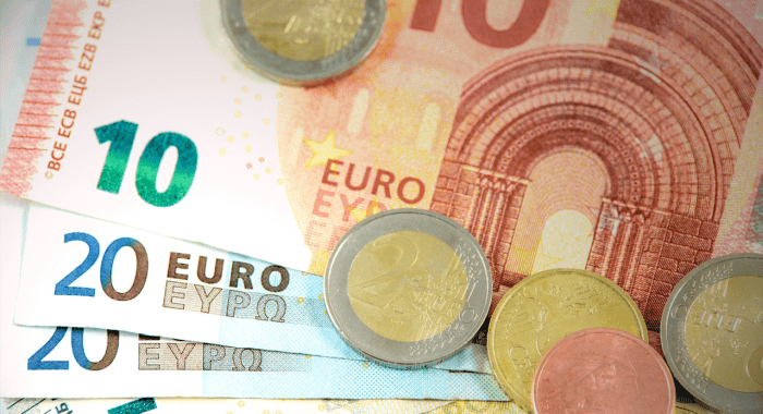 Spain To Boost Pensions Significantly By 2025