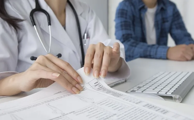 UAE’s mandatory health insurance for workers begins January 2025