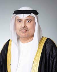 أكثر من عشرة ألآف مستفيد من «التأمين ضد التعطل عن العمل» خلال 2024