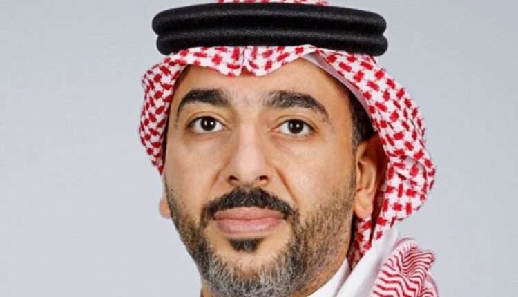 السعودية: قطاع التأمين في المملكة ينمو 224% بحلول عام 2030