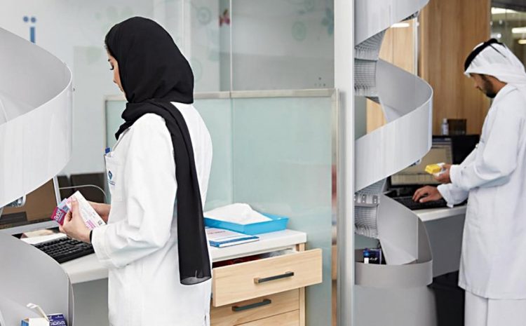 قفزة متوقعة لقطاع التأمين الصحي في الإمارات بحلول 2030