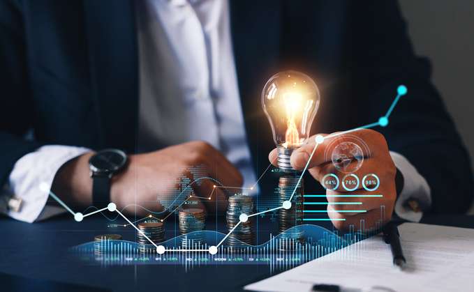 UK’s annuity revival continues as adviser quotes up 64% in past decade