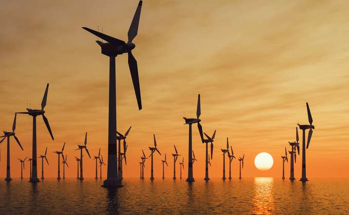 The failings of current pension climate models