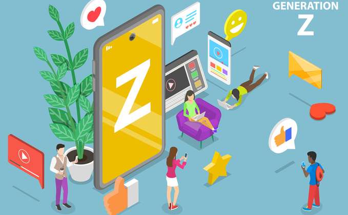‘Urgent action’ needed on UK’s Gen Z pension saving barriers: PPI report