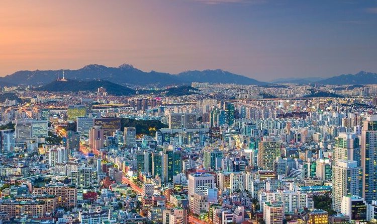 South Korea approves reforms to shore up $830 billion state pension fund