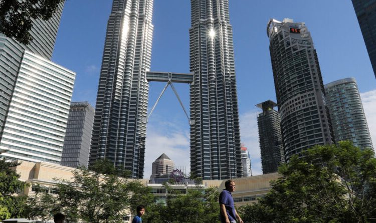 Malaysia to mandate 2% pension fund contribution from foreign workers