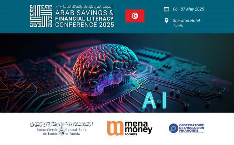 Role of AI in Financial Literacy