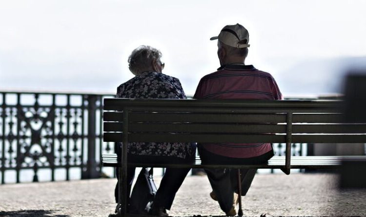 US and The Real Retirement Crisis
