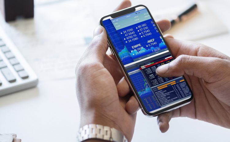 How private banks can win Gen Z clients with tech-led transformation
