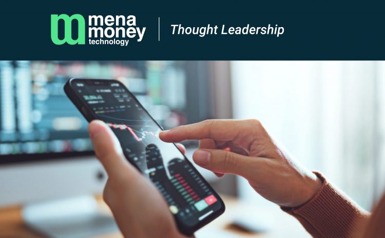 Asset Management’s Backoffice is Transforming from Old to New Ways of Operating and Doing Business