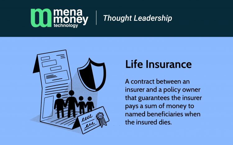 Leveraging Life Insurance Distribution with  Investment Robo Advisor