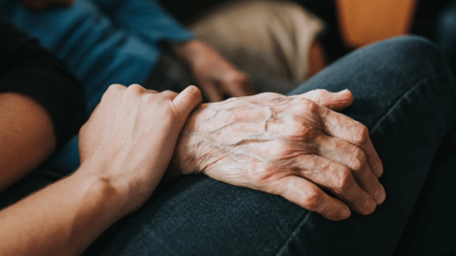 Nearly nine million savers in UK remain ‘significantly underpensioned’