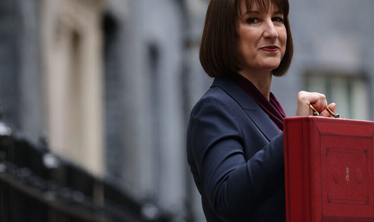 UK Govt pension reforms to double pensions ‘megafunds’ boost real estate sector
