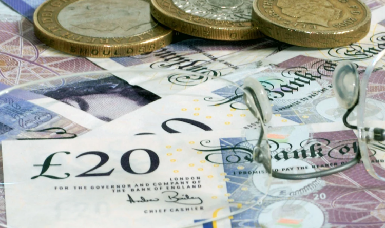 UK pension system is at a tipping point
