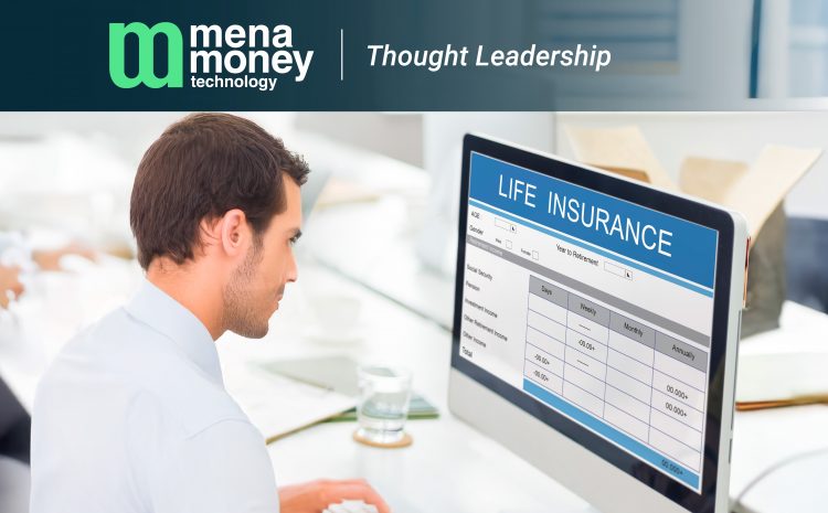 Where should Life Insurance CEOs Look for Growth Opportunities?