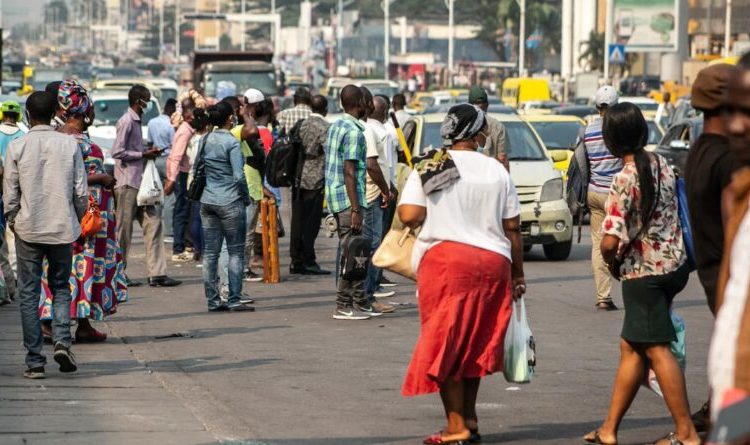 Africa can tap $1.1trn from investors for growth, AFC says