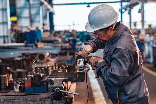 Government and industry ‘united’ in determination to drive returns and boost UK investment