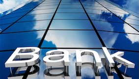 Banks that crack private markets will reap rewards