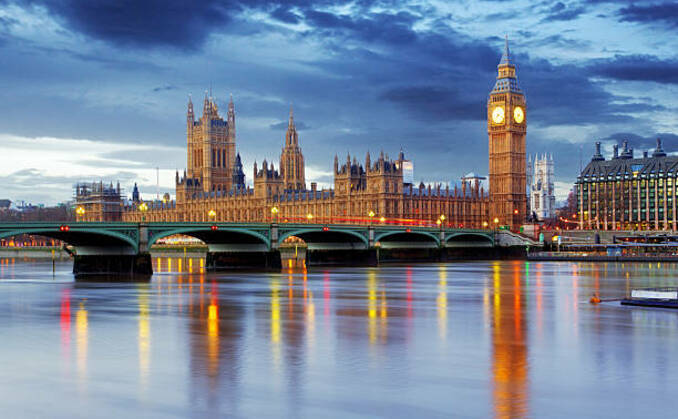 Climate risk and the Pension Schemes Bill in UK