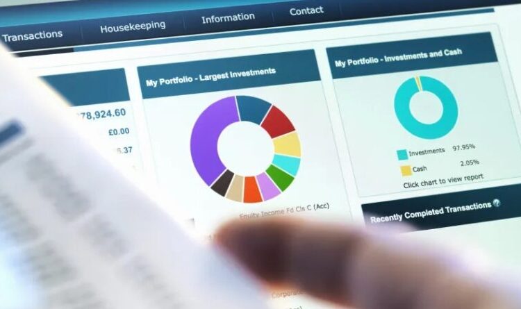 Estimated funded status of 100 largest U.S. DB pension plans reaches 84.7%