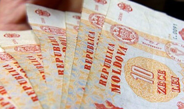 Voluntary pensions are launched in Moldova