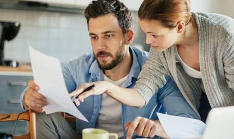 UK’s State Pension age change begins April 2026 as payment increase confirmed