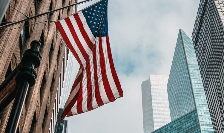 The modality of pension information matters: The effects of visualization and interactivity